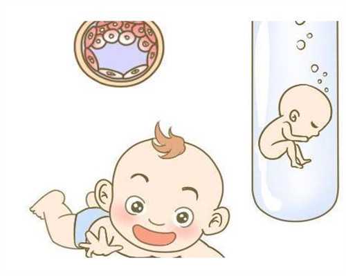 [求告知]香港查男女几周可以,想知道准不准关键,去香港上水北区医院验血多少