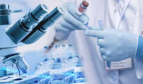 新冠初始症状是否助孕括发冷？新冠病毒是否对热敏感？~代生孕女宝宝