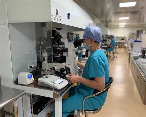 香港验血测男女和B超结果相反,香港哪里做验血好
 香港验血查男女最权威_我来