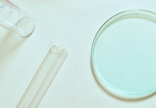 怀孕45天腰疼怎么回事