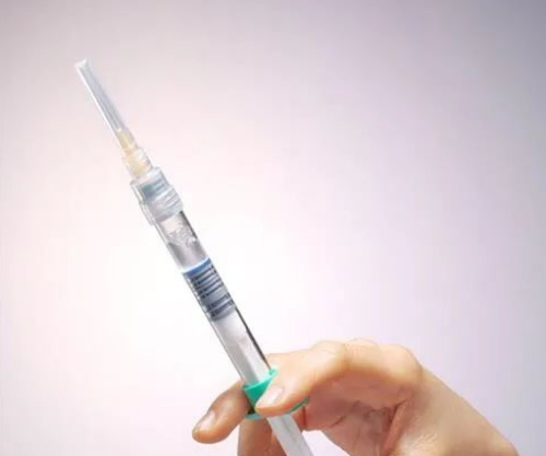 头胎剖宫产,备孕二胎要小心子宫瘢痕憩室哦,内地诊所提供香港验血