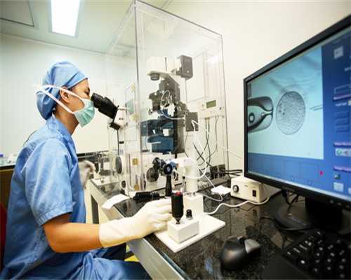 胚胎移植后憋尿小便痛怎么回事？移植后憋尿小便痛怎么办？