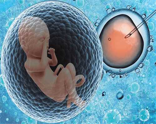 看见xy精子分离术也别眼馋,做一次xy精子分离要多少钱