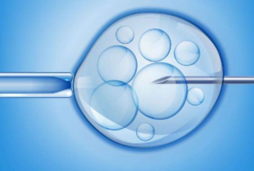 做手术为什么要灌肠