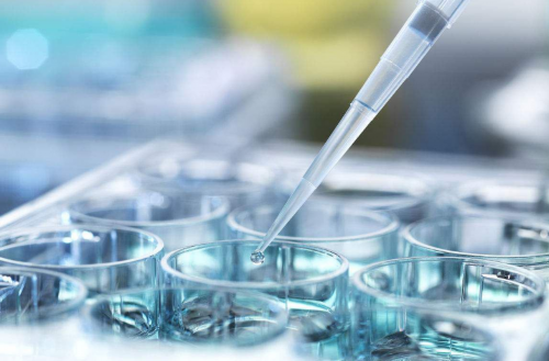 子宫内膜结核有什么危害？子宫内膜结核有啥症状？~三甲助孕机构