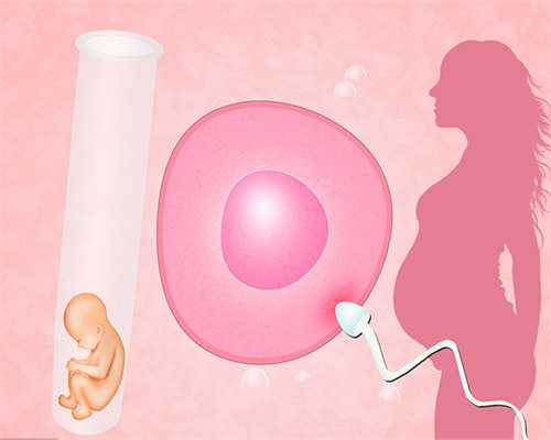 试管婴儿冻胚移植后必须打针吗？~供卵试管生子